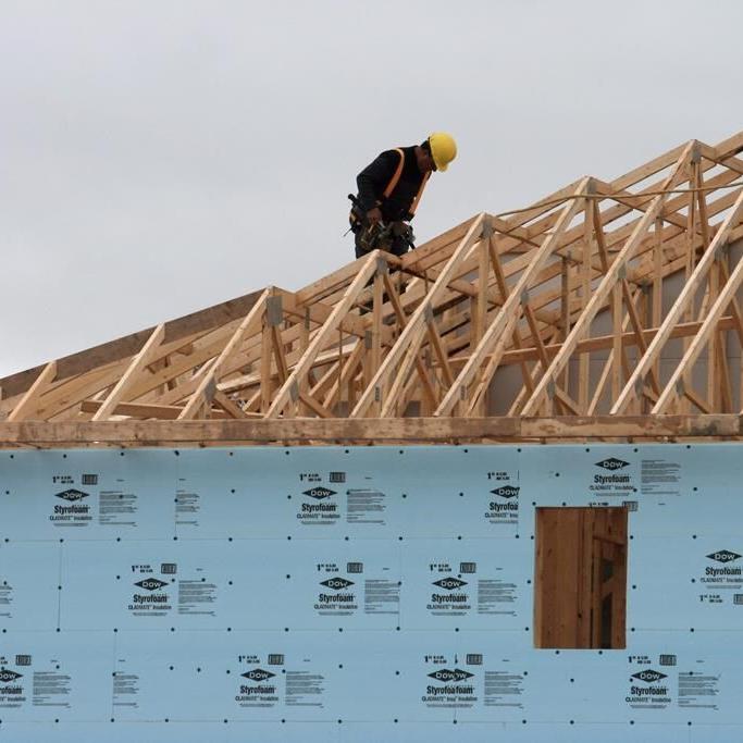 Politicians point fingers on housing crisis, but calls growing for more co-operation